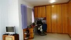 Foto 6 de Apartamento com 4 Quartos à venda, 170m² em Chácara Inglesa, São Paulo