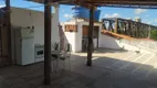 Foto 10 de Casa com 5 Quartos à venda, 180m² em Parque Santo Antônio, Campos dos Goytacazes