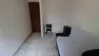 Foto 13 de Apartamento com 3 Quartos para alugar, 96m² em Moema, São Paulo