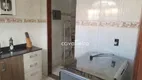 Foto 25 de Casa com 3 Quartos à venda, 180m² em Cordeirinho, Maricá