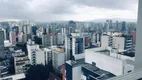 Foto 44 de Apartamento com 4 Quartos à venda, 245m² em Higienópolis, São Paulo