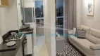 Foto 18 de Apartamento com 2 Quartos à venda, 60m² em Boqueirão, Praia Grande