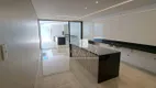 Foto 8 de Casa com 3 Quartos à venda, 270m² em Setor Habitacional Arniqueira, Brasília
