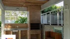 Foto 34 de Apartamento com 3 Quartos à venda, 107m² em Barra da Tijuca, Rio de Janeiro