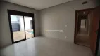 Foto 29 de Casa de Condomínio com 3 Quartos à venda, 210m² em Caldeira, Indaiatuba