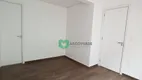 Foto 12 de Casa de Condomínio com 2 Quartos à venda, 133m² em Cambuci, São Paulo