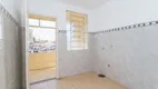 Foto 5 de Apartamento com 1 Quarto à venda, 57m² em Camaquã, Porto Alegre
