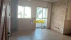 Foto 2 de Apartamento com 3 Quartos à venda, 77m² em Planalto, São Bernardo do Campo