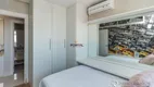 Foto 8 de Apartamento com 2 Quartos à venda, 54m² em Passo da Areia, Porto Alegre