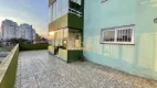 Foto 3 de Apartamento com 3 Quartos à venda, 120m² em Stan, Torres