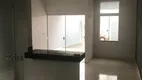 Foto 11 de Sobrado com 3 Quartos à venda, 140m² em Conceição, Diadema