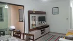 Foto 9 de Apartamento com 3 Quartos à venda, 84m² em Jardim, Santo André