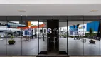 Foto 10 de Sala Comercial à venda, 44m² em Vila Brasilia Complemento, Aparecida de Goiânia