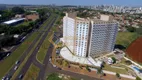 Foto 14 de Kitnet com 2 Quartos à venda, 22m² em Iguatemi, Ribeirão Preto