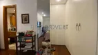 Foto 49 de Apartamento com 4 Quartos à venda, 180m² em Ipanema, Rio de Janeiro