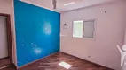 Foto 38 de Casa com 3 Quartos à venda, 197m² em Vila Gilda, Santo André