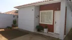 Foto 5 de Casa com 3 Quartos à venda, 70m² em Residencial Peres Elias, Franca