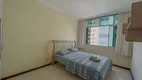 Foto 2 de Apartamento com 3 Quartos à venda, 120m² em Graça, Salvador