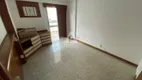 Foto 19 de Cobertura com 1 Quarto à venda, 260m² em Leblon, Rio de Janeiro