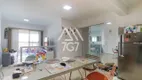 Foto 2 de Apartamento com 3 Quartos à venda, 99m² em Vila Andrade, São Paulo