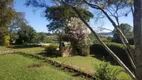 Foto 42 de Fazenda/Sítio com 4 Quartos à venda, 500m² em Area Rural, Piracaia