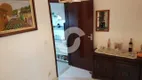 Foto 23 de Casa com 3 Quartos à venda, 220m² em Itaipu, Niterói