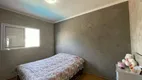 Foto 17 de Casa de Condomínio com 3 Quartos à venda, 153m² em Vila Moraes, Mogi das Cruzes