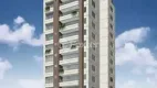 Foto 31 de Apartamento com 3 Quartos à venda, 137m² em Vila Olímpia, São Paulo