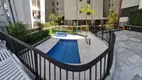 Foto 36 de Apartamento com 1 Quarto para alugar, 38m² em Jardins, São Paulo