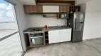 Foto 11 de Apartamento com 2 Quartos à venda, 42m² em Tucuruvi, São Paulo