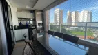 Foto 6 de Apartamento com 2 Quartos à venda, 109m² em Ponta Do Farol, São Luís