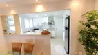 Foto 41 de Apartamento com 4 Quartos à venda, 175m² em Riviera de São Lourenço, Bertioga