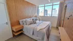 Foto 20 de Apartamento com 3 Quartos à venda, 154m² em Estrela, Ponta Grossa