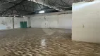 Foto 13 de Galpão/Depósito/Armazém à venda, 810m² em Pitanguinha, Maceió