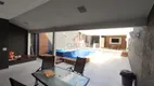 Foto 25 de Casa com 4 Quartos à venda, 482m² em Gardênia Azul, Rio de Janeiro