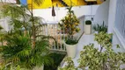 Foto 29 de Casa de Condomínio com 3 Quartos à venda, 96m² em Taquara, Rio de Janeiro