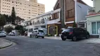 Foto 20 de Casa de Condomínio com 4 Quartos à venda, 275m² em Aclimação, São Paulo