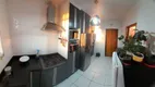 Foto 3 de Apartamento com 3 Quartos à venda, 104m² em Vila Vitória, Mogi das Cruzes