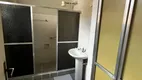 Foto 18 de Apartamento com 2 Quartos à venda, 94m² em Catumbi, Rio de Janeiro