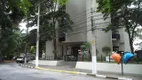 Foto 20 de Sala Comercial para alugar, 212m² em Brooklin, São Paulo