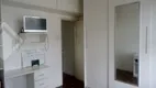 Foto 13 de Apartamento com 2 Quartos à venda, 59m² em Santana, Porto Alegre
