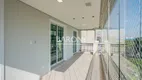Foto 20 de Apartamento com 3 Quartos à venda, 218m² em Campo Belo, São Paulo