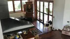 Foto 2 de Sobrado com 5 Quartos à venda, 546m² em Vila Gardênia, Atibaia