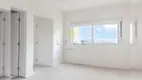 Foto 11 de Apartamento com 2 Quartos à venda, 69m² em Mossunguê, Curitiba