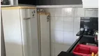 Foto 11 de Apartamento com 2 Quartos para alugar, 55m² em Brotas, Salvador