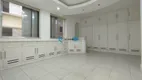 Foto 16 de Apartamento com 2 Quartos à venda, 145m² em Ipanema, Rio de Janeiro