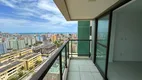 Foto 7 de Apartamento com 3 Quartos à venda, 84m² em Mangabeiras, Maceió