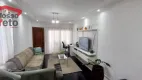 Foto 4 de Sobrado com 3 Quartos à venda, 320m² em Vila Dos Remedios, São Paulo