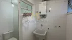 Foto 17 de Apartamento com 3 Quartos à venda, 98m² em Chácara Pavoeiro, Cotia