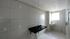 Foto 14 de Apartamento com 3 Quartos à venda, 58m² em Encruzilhada, Recife